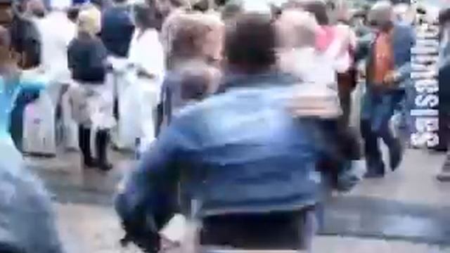 Salsa Cubana: SalsaVibez.com