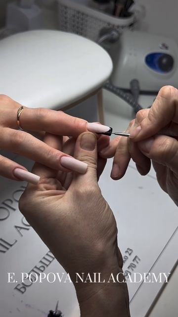 Работы учеников с курса 