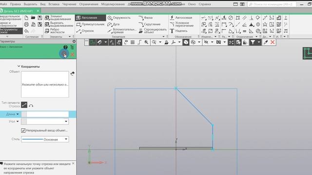 D05fe69e1e88fbc171111c393ce1ff75