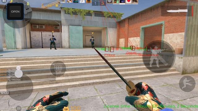 F58021fb21e3f5d4218e1751d55e08fd