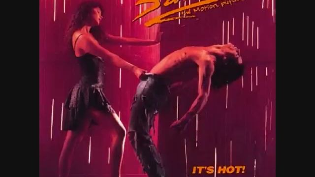 2c7635284601df863d9e743e88291bd5