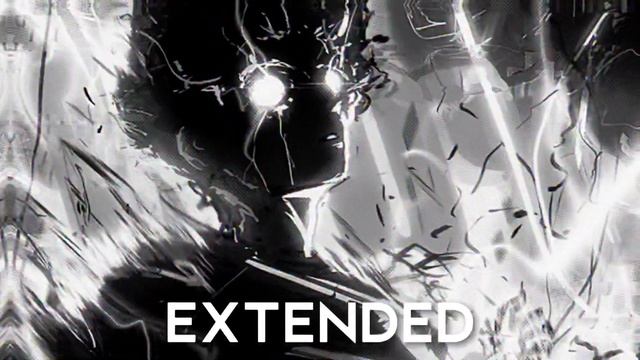 Electro Swing Remix (sped Up + Extended)