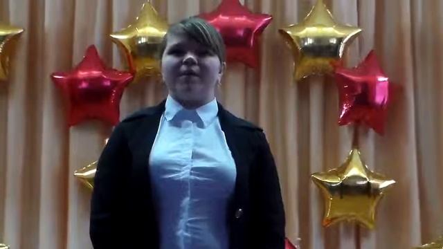 Сергей Есенин «Письмо матери»