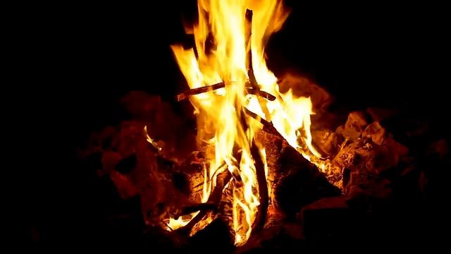 D27eaa1264d49531a38aa2db6ae0ef09