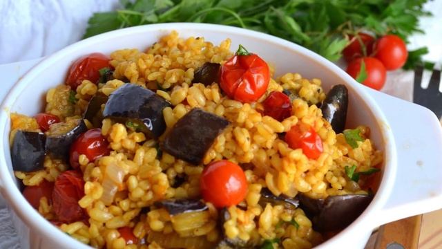 50f14adbd018628e699c94ff30e7f287