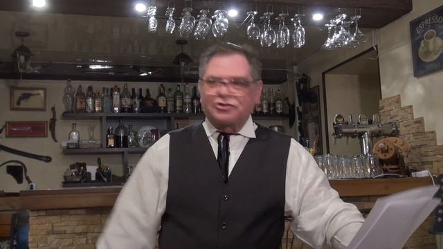 8 марта. Празднику быть!