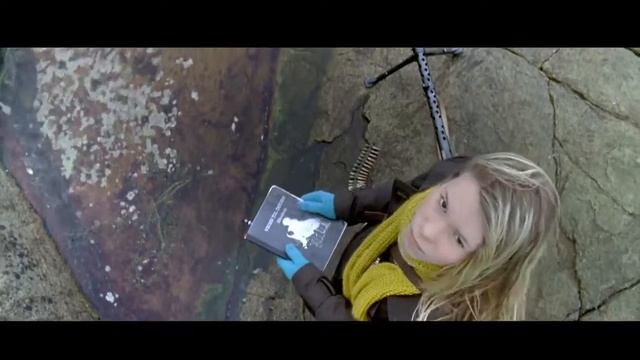 2017 Oscar Nominated Short Films