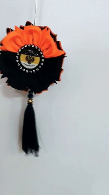 Двусторонняя подвеска в авто.купить  Https://www.ozon.ru/product/podveska-854246870/?sh=rUHyWtKPig