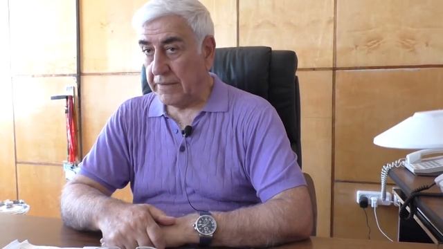 ЗАО им. С.М. Кирова о работе по технологии прямого посева