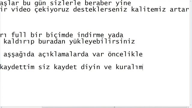 Be788c6717888921bc0a51a04b590442