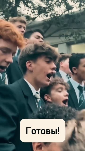 Как искать зрителей и подписчиков #приколы #юмор #игра #twitch #стрим