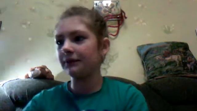 85a94360d14c6f0a01d962c6b2da7506