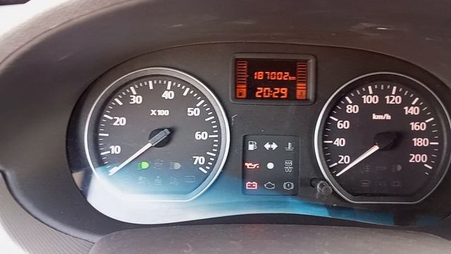 8c4657d54acf723aa232008393e599d0