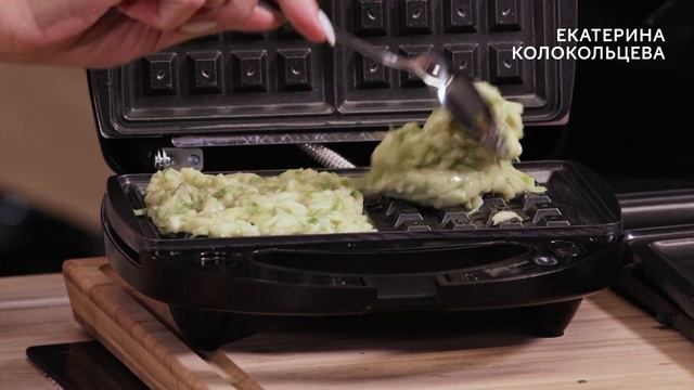 5b78ec087d259e12664bebe330f511de