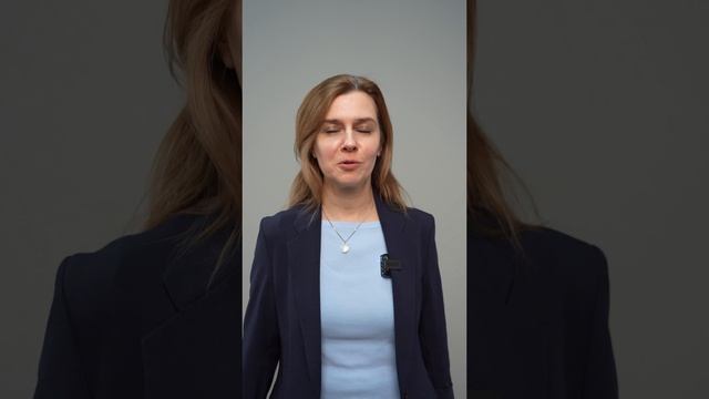 Съемка видео курса на хромакей