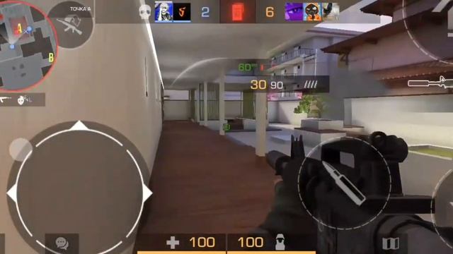 мувик Standoff 2| с скорпион 🦂! #скорпион #стандофф2 ( музыку придумайте сами)😂