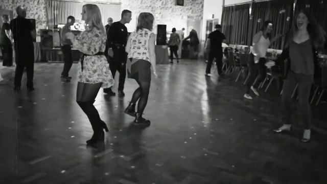 What More Do You Want-Gene Toones-1966