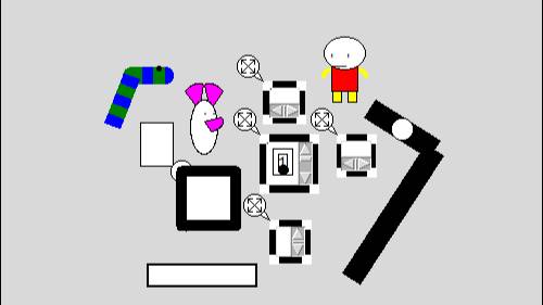 Backstage 5 Seria-4-2025-02-15_16.39.22