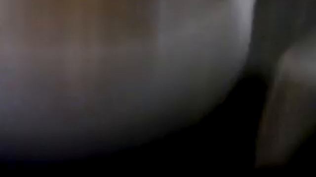 717cc8a8d2a2cb1b12f3d237f0ee538c