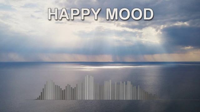 Happy Mood (Piano Space)