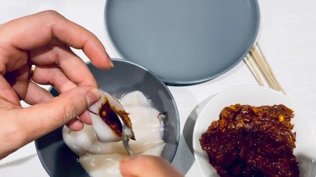 83a6e976627c9f8ab44df740a969913a