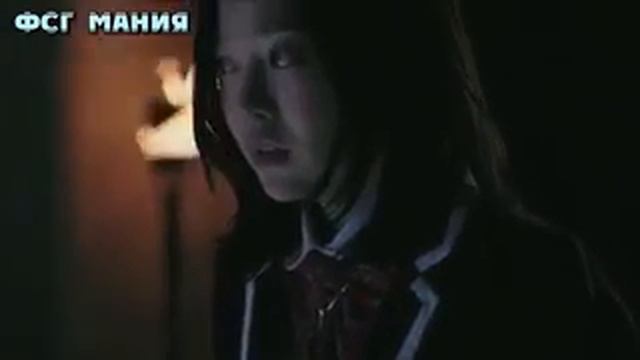 Клип на дораму 