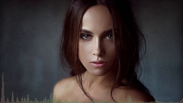 Bloom Line Feat. Brooke Alexx - Intimidate You 🎶