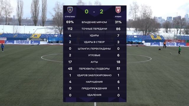 543a6455497456bf2117d68f09fbe219