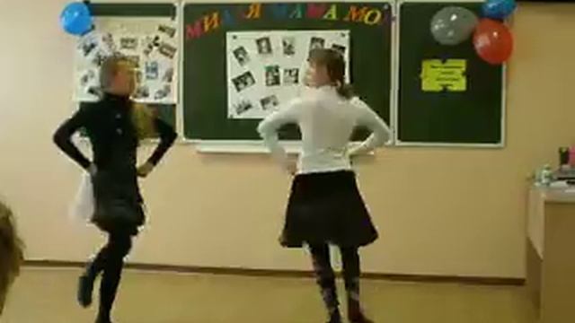 92b6b547c0ee809e3ad2b0ea99b43a7c