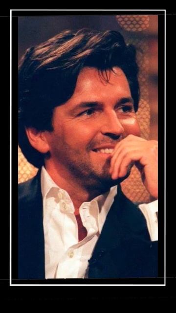 TomasAnders-фото