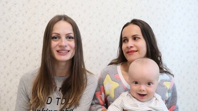 Фан-встреча в эту субботу!