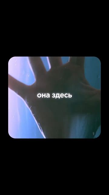 Как Отличить Пробужденную Душу?
👁 21  .mp4