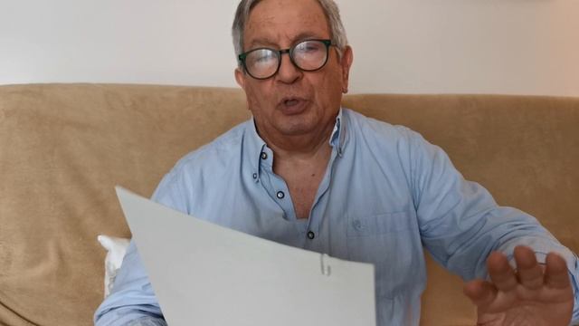 NON MORIRO DA EX DETENUTO PARTE 2