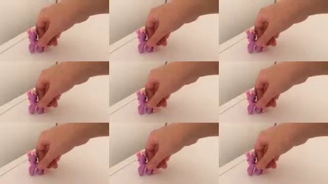 60db6daeb54d0384d01aa45d715bdf86