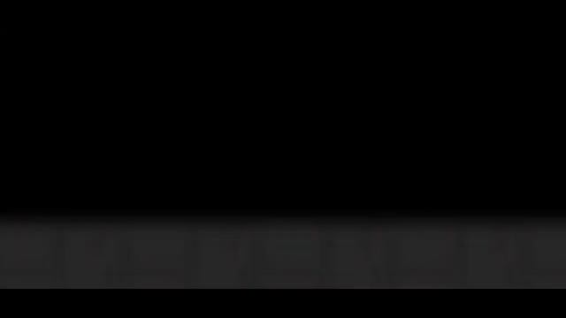 ОБЗОР НА ОБНОВЛЕНИЕ 12.0 В МЕЛОН ПЛЕЙГРАУНД