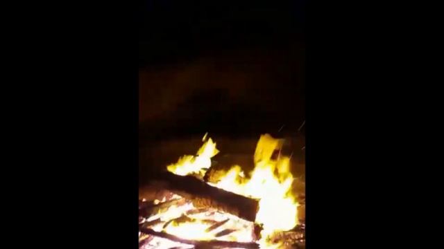 398c70cfcdf3e5490678b0cedee96bb3