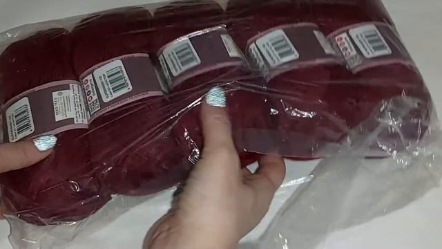 ОНА ВСЯ РАЗНАЯ И ТАКАЯ НУЖНАЯ...