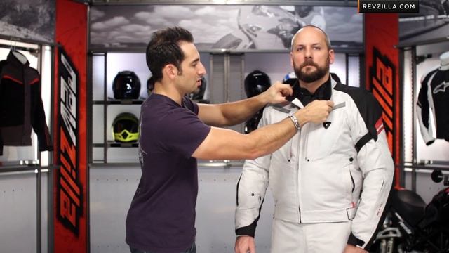 E36560793013fd1080a494ff1b6eec9b