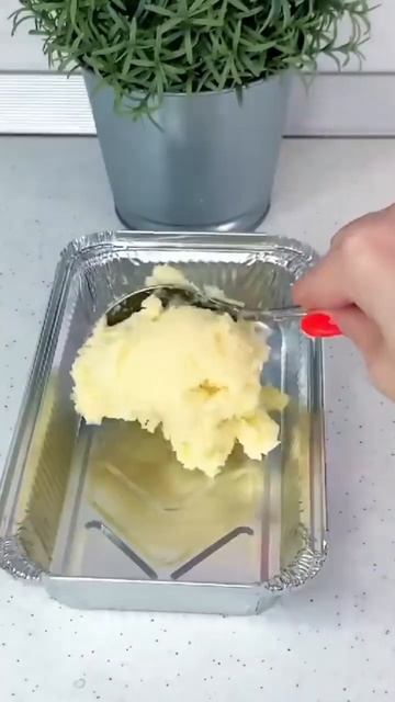 Форель с шпинатом #форель #шпинат #форельвдуховке #рецепт #cooky #cookingrecipes #food