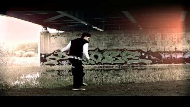 EDM Best Shuffle Dance Music 2019