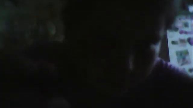 Как сделать осьминога