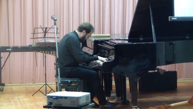 E2a2dc61a16759ba9e07d09ae99eb44f