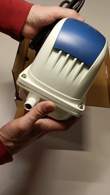 Ea5cd283666609eb9ff691bb8669e2d5