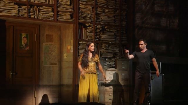 4131d1a445dc333adbbb6e916dd944c9