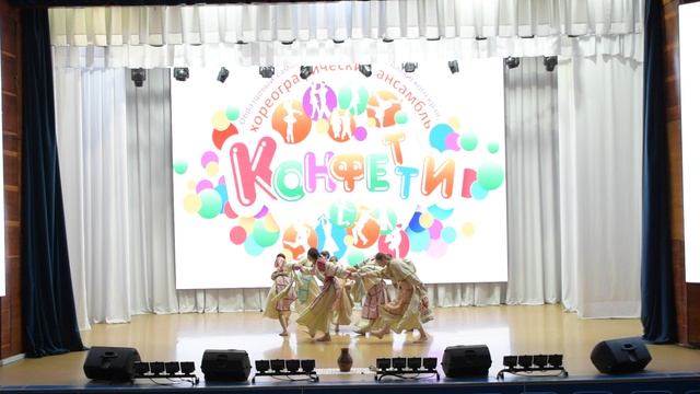 4070625f4ffe1d68b05295fdcc5450ac