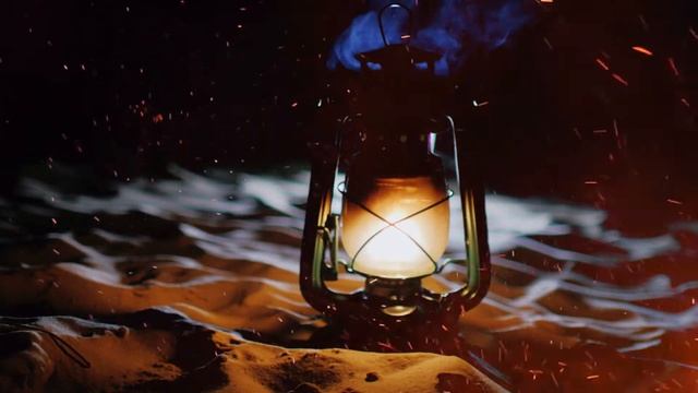 Sounds For Sleeping. Sound Of A Cricket. Звук сверчка  Ночёвка у костра  Релакс  Звуки для сна. 1h