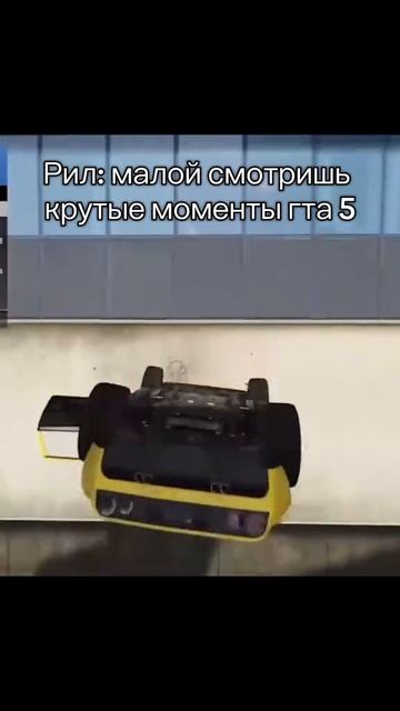 F75c55b8ba0d361cd6e97ab239b34df1