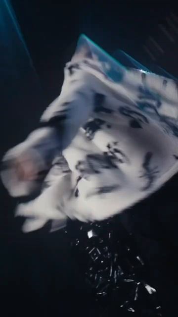 «Rich Bxtch», Babe #shorts #snippet #music #rich #richlifestyle #