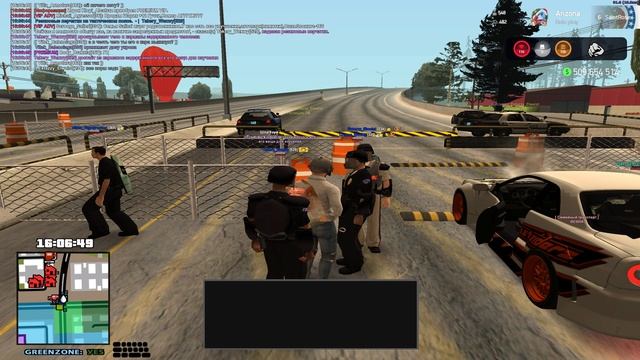 Grand Theft Auto  San Andreas 2025.02.27 - 16.07.45.03.DVR