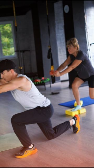 Be82bada189ad047f3f40ae53469e78d